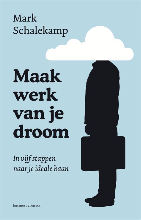 dromen over je werk|Droom werk of werken • droom betekenis werk of werken